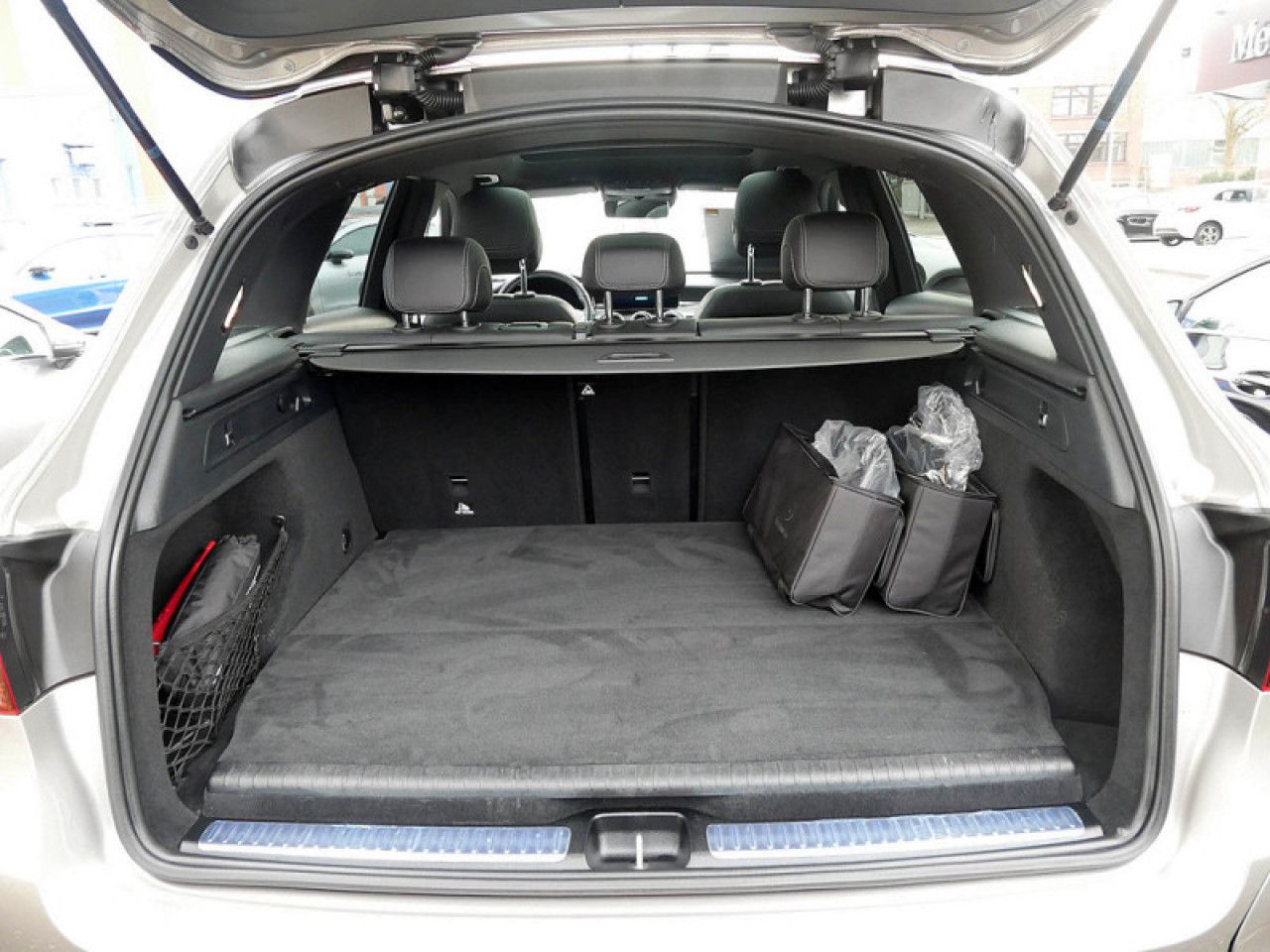 Fahrzeugbild 11 / 20