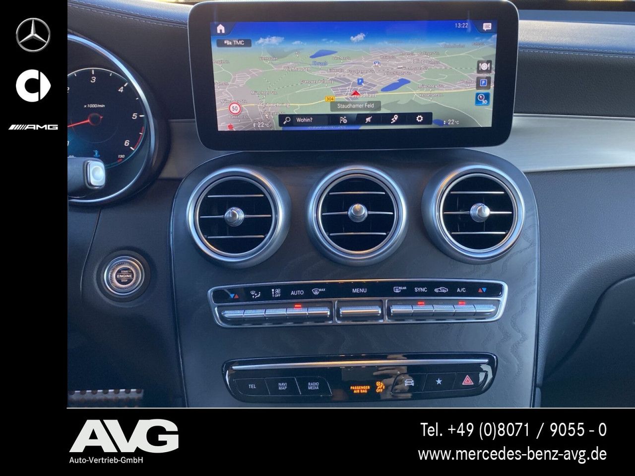 Fahrzeugbild 11 / 18