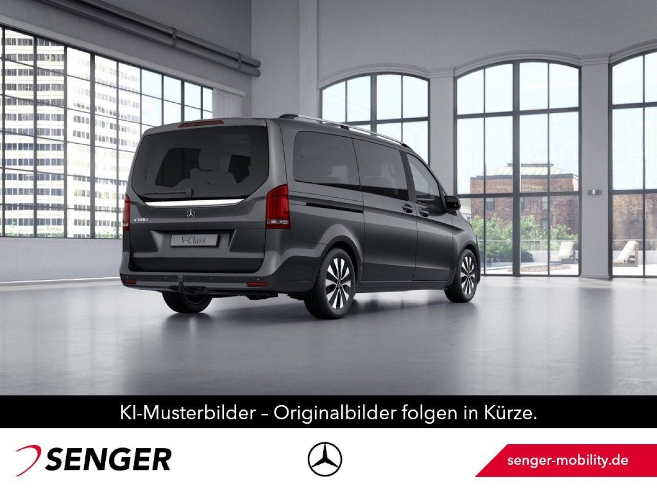 Fahrzeugbild 2 / 9