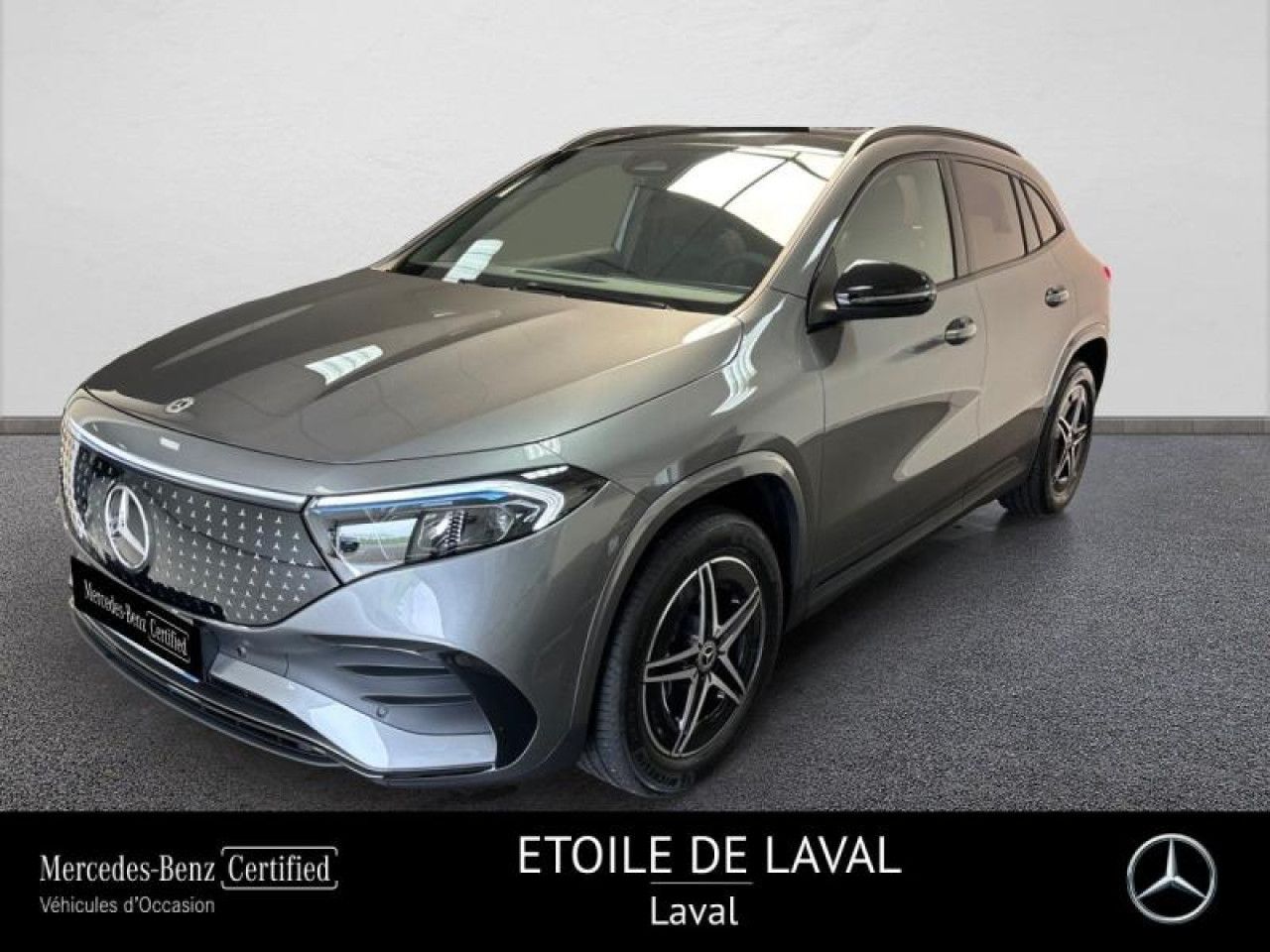 Photo du v&eacute;hicule 1 / 18