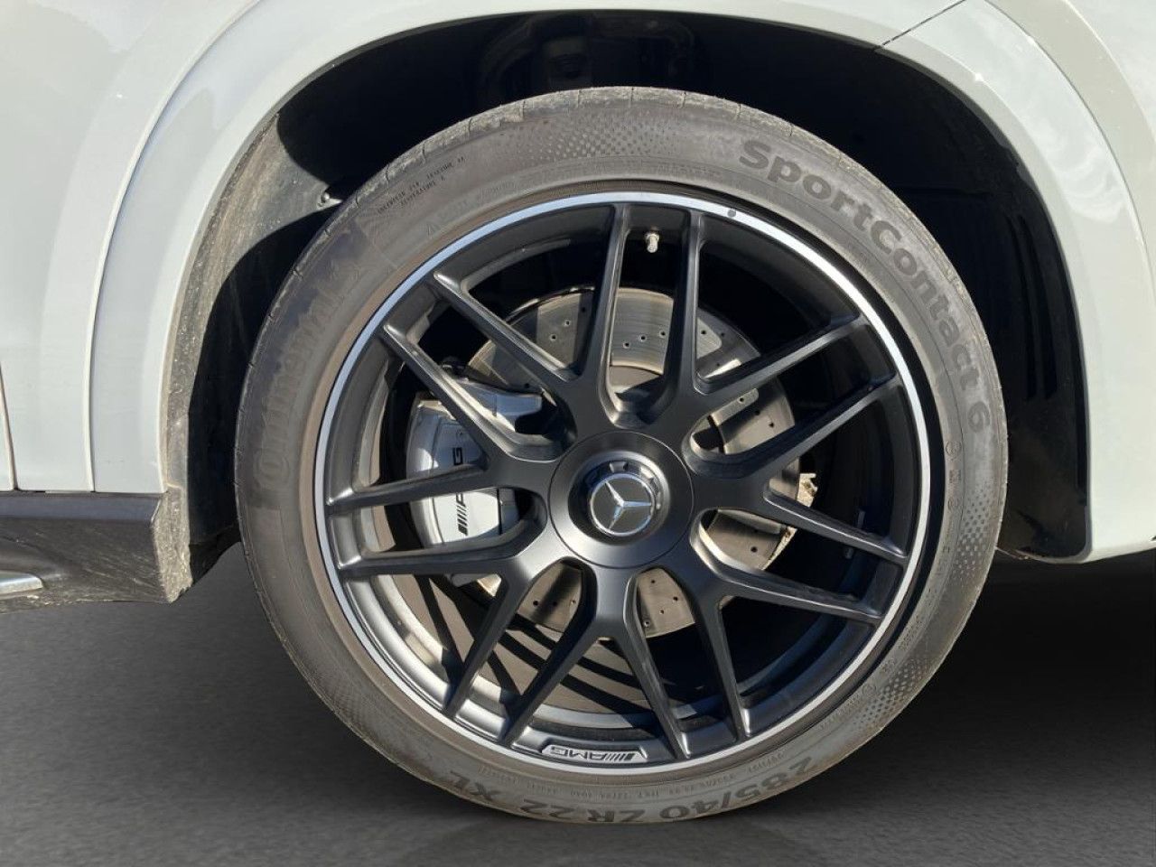 Fahrzeugbild 16 / 22