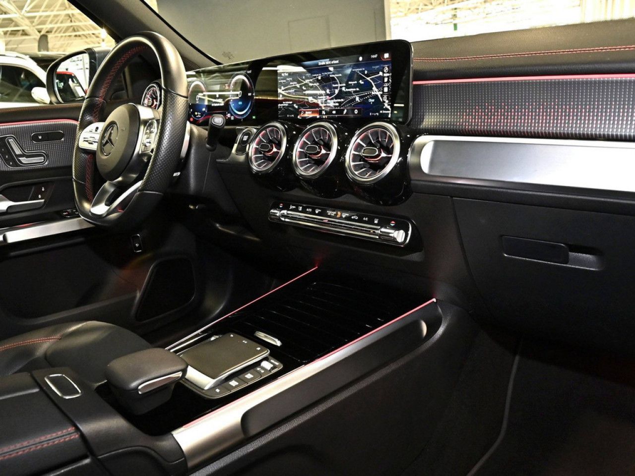 Fahrzeugbild 11 / 19