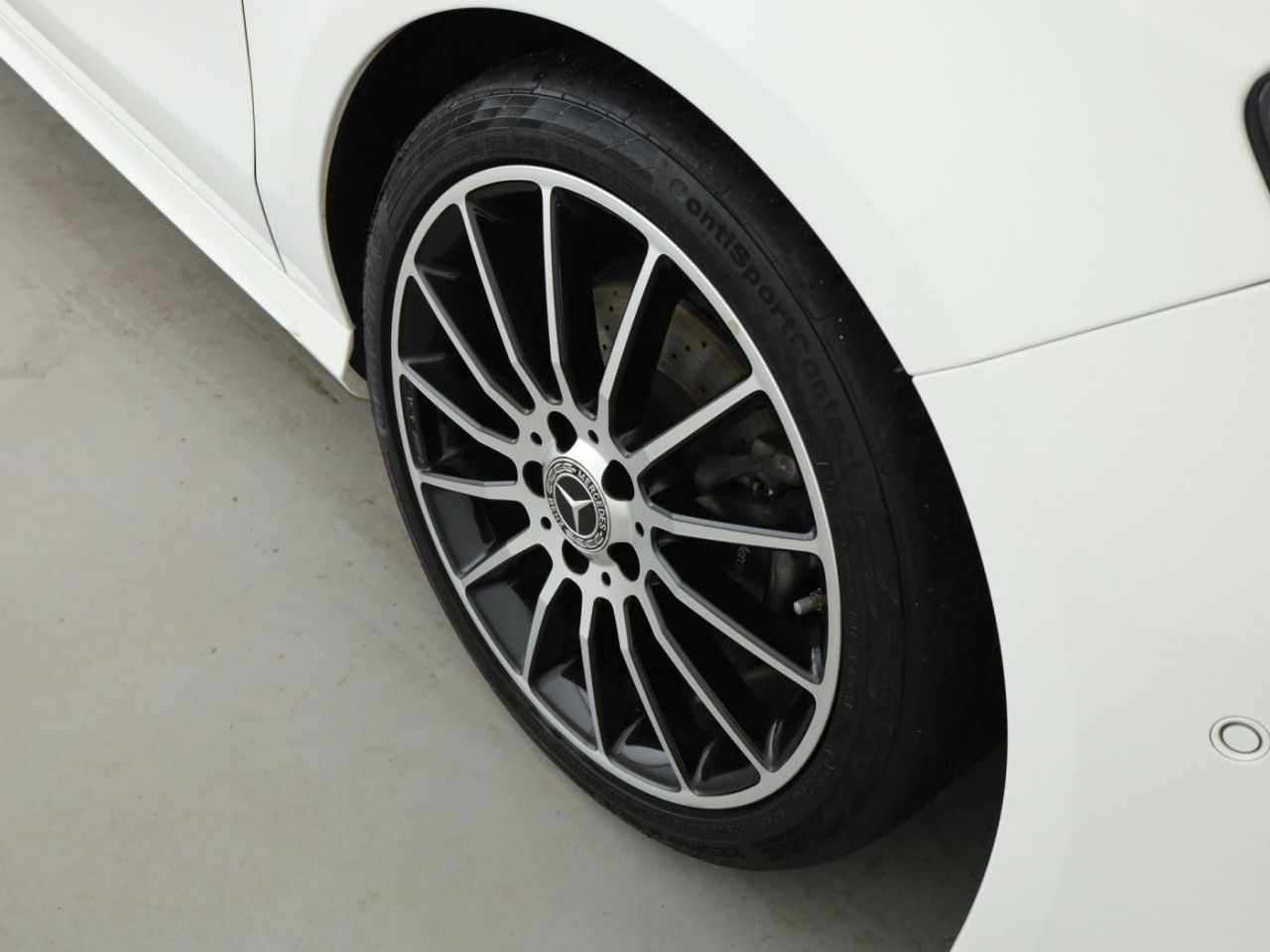 Fahrzeugbild 21 / 25