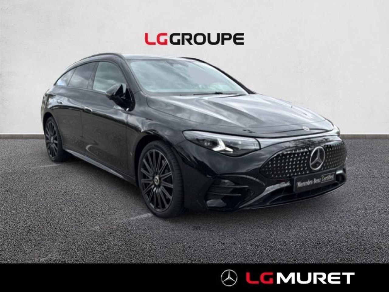 Photo du v&eacute;hicule 3 / 18