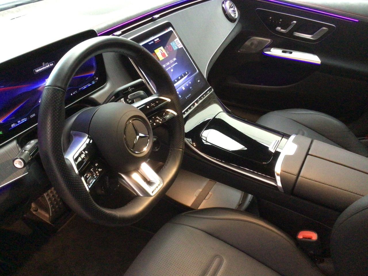 Fahrzeugbild 10 / 18