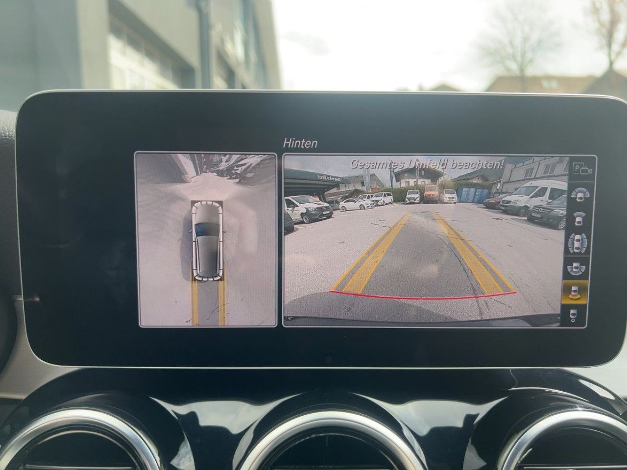 Fahrzeugbild 12 / 20