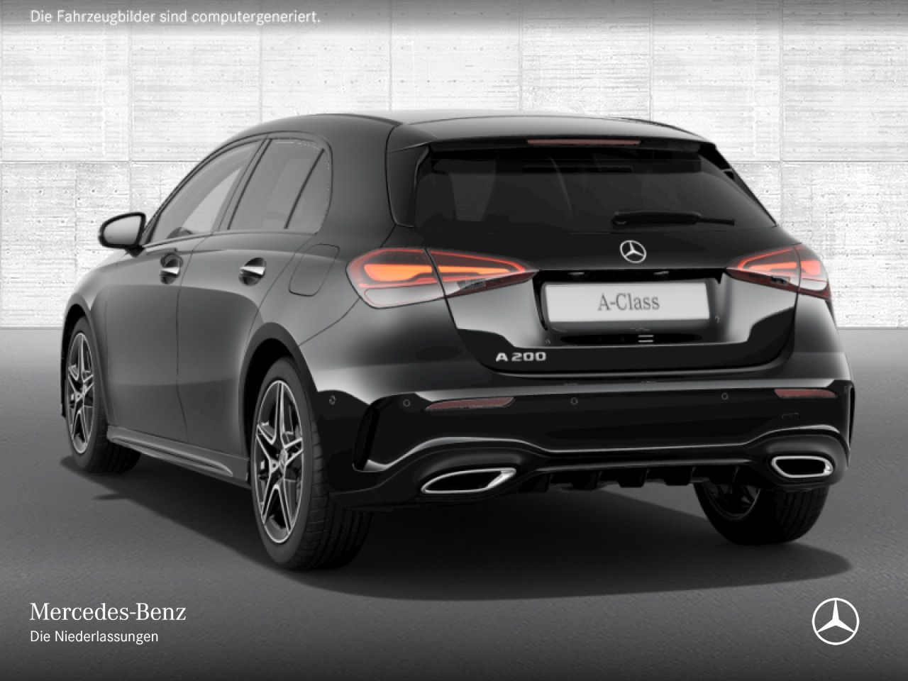 Fahrzeugbild 17 / 17