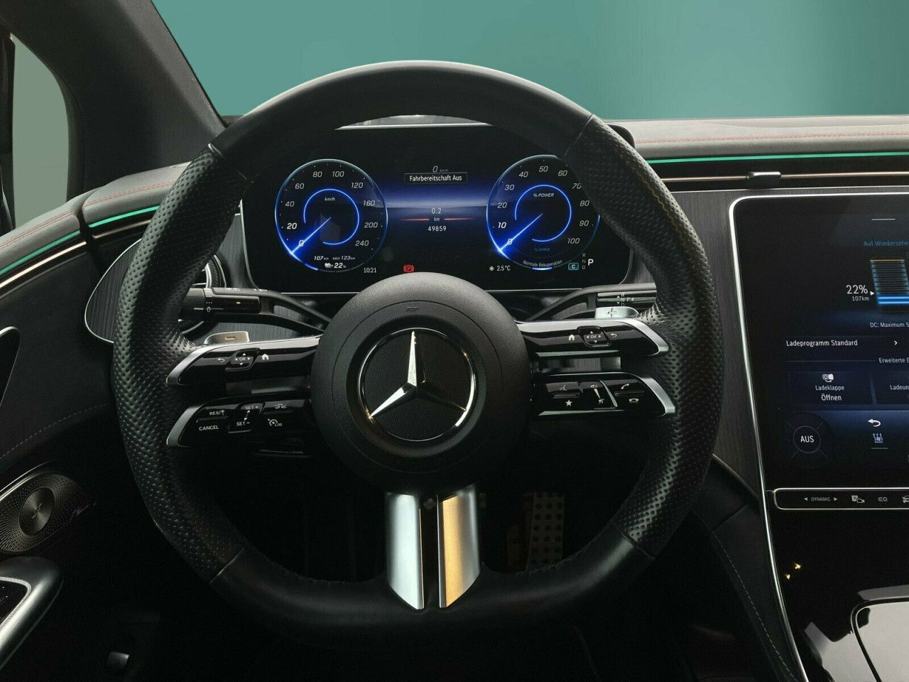 Fahrzeugbild 13 / 19