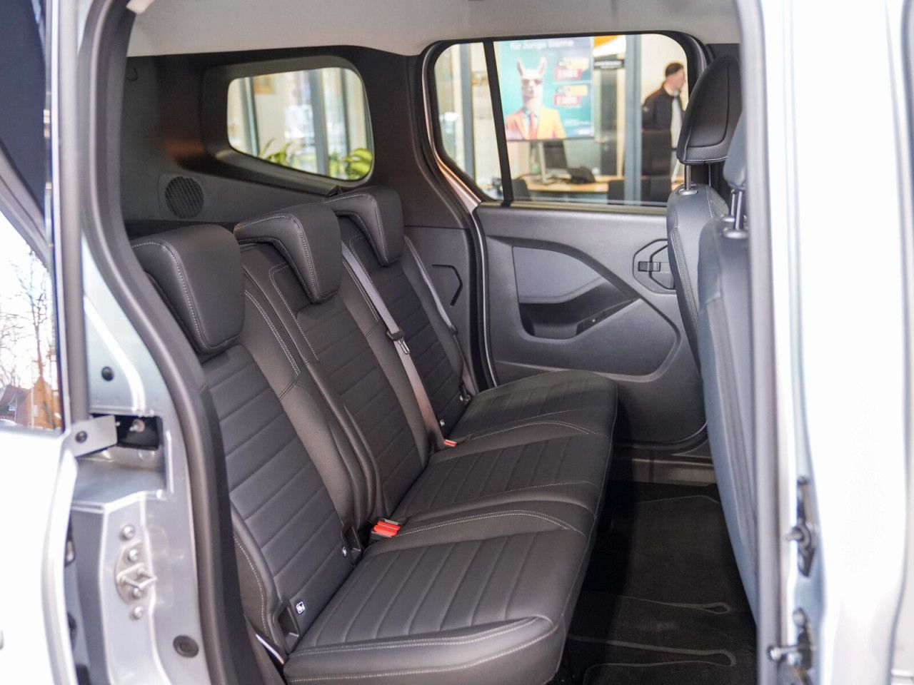 Fahrzeugbild 10 / 14