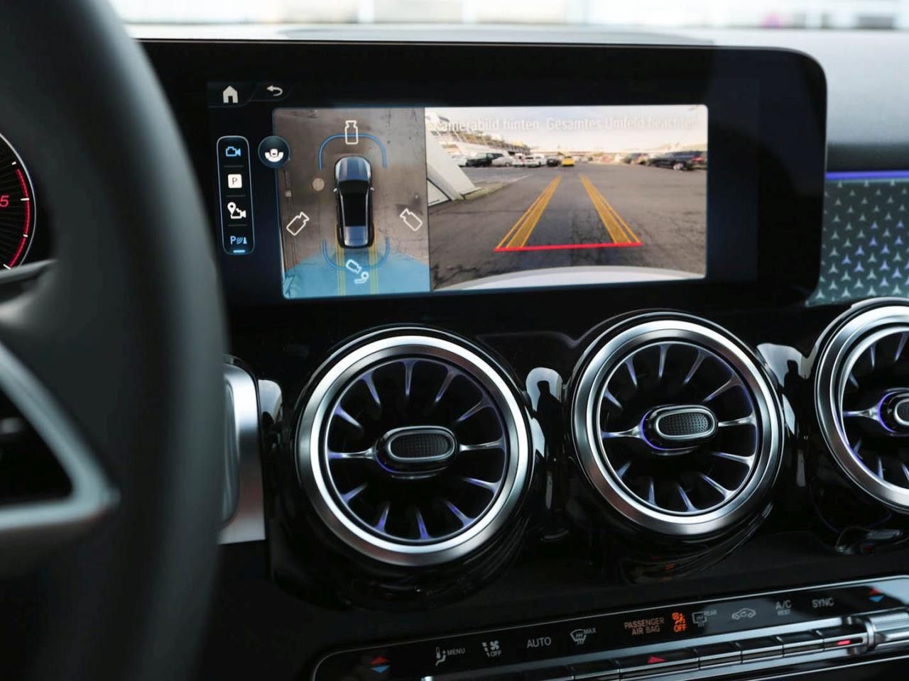 Fahrzeugbild 14 / 24