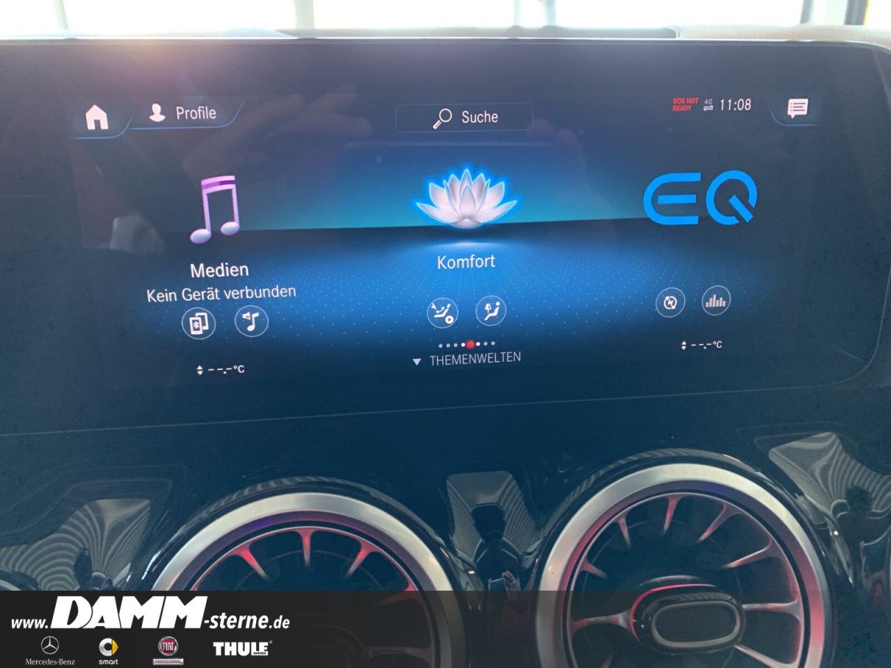 Fahrzeugbild 24 / 30