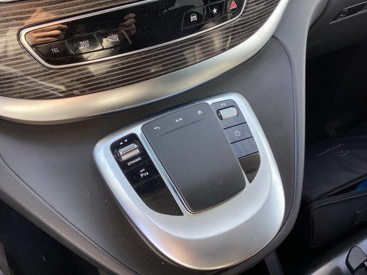 Fahrzeugbild 20 / 23