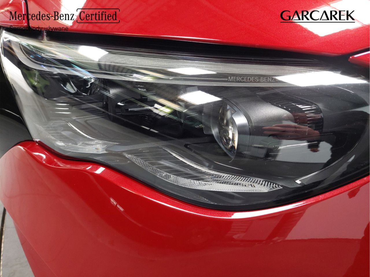 Zdjęcie pojazdu 9 / 24