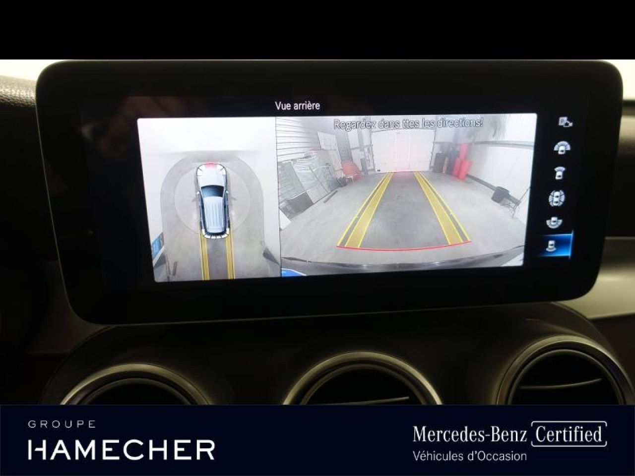 Photo du véhicule 14 / 18