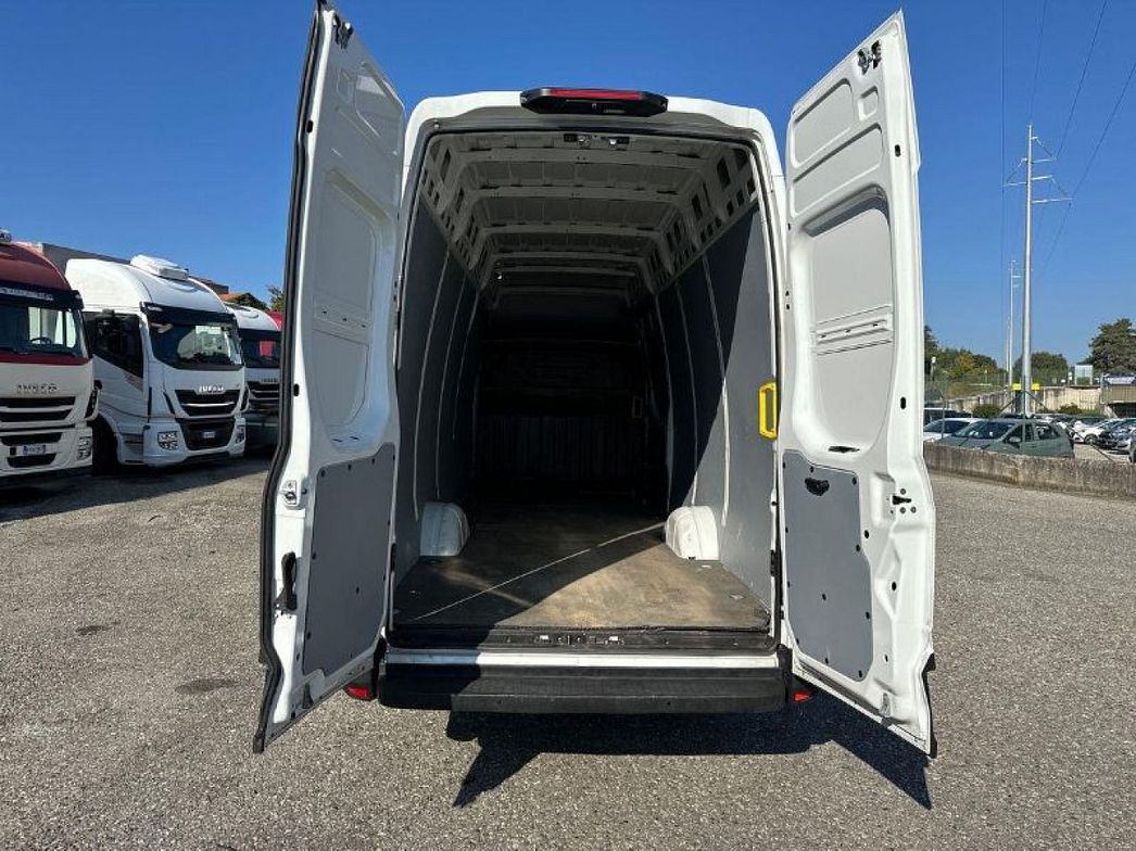 IVECO | 35S16A8 V