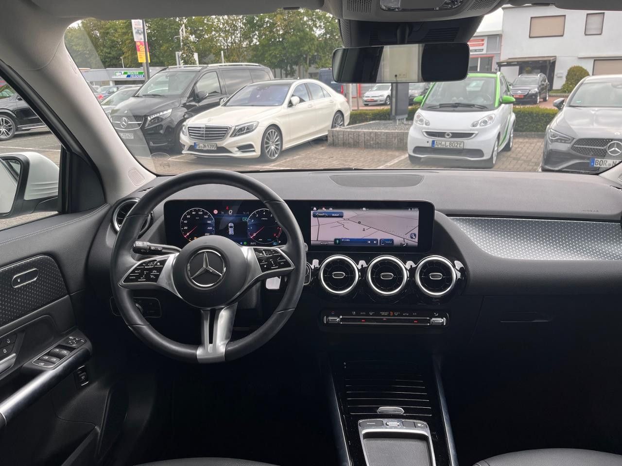 Fahrzeugbild 12 / 15