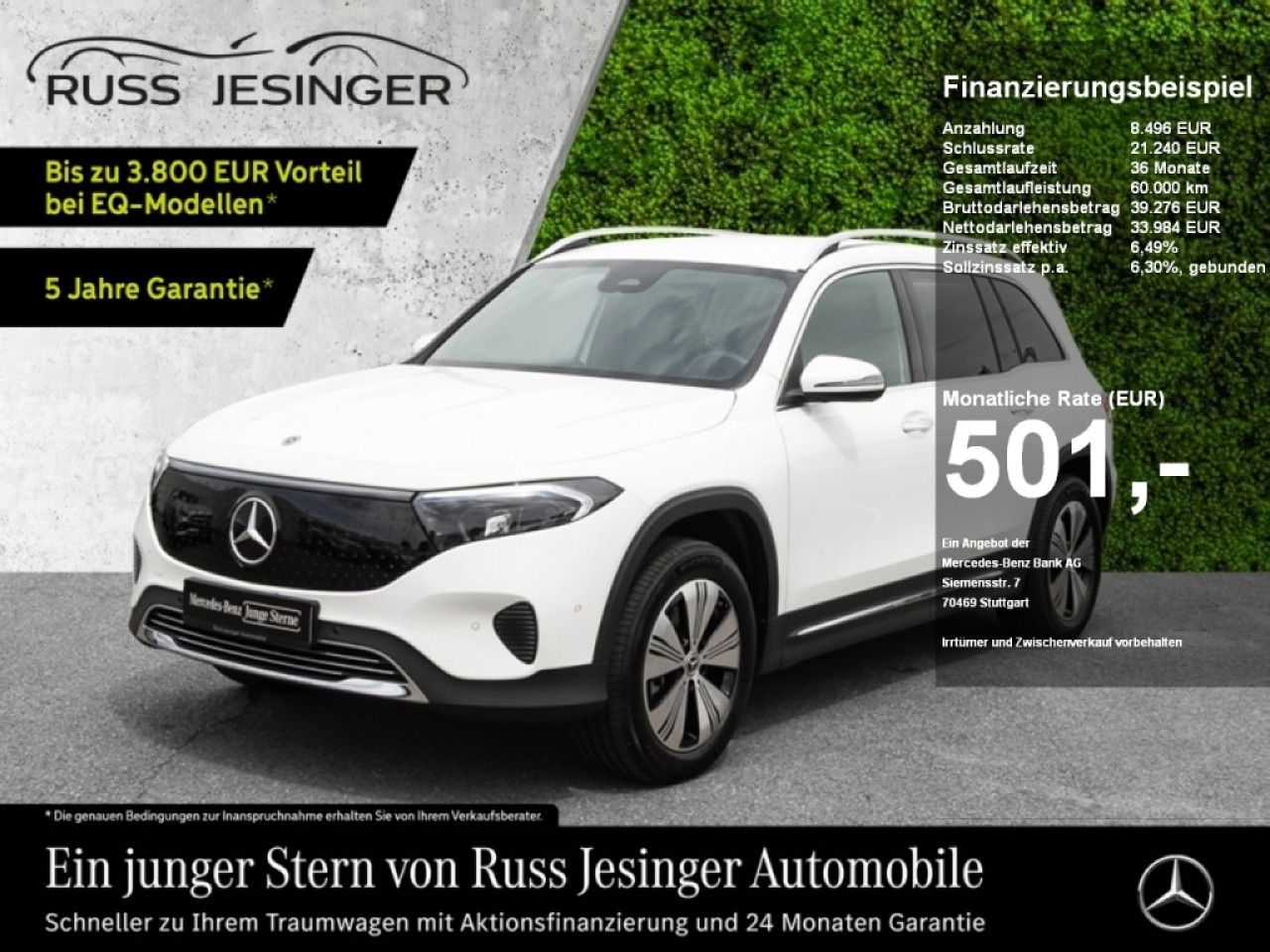 Fahrzeugbild 1 / 19