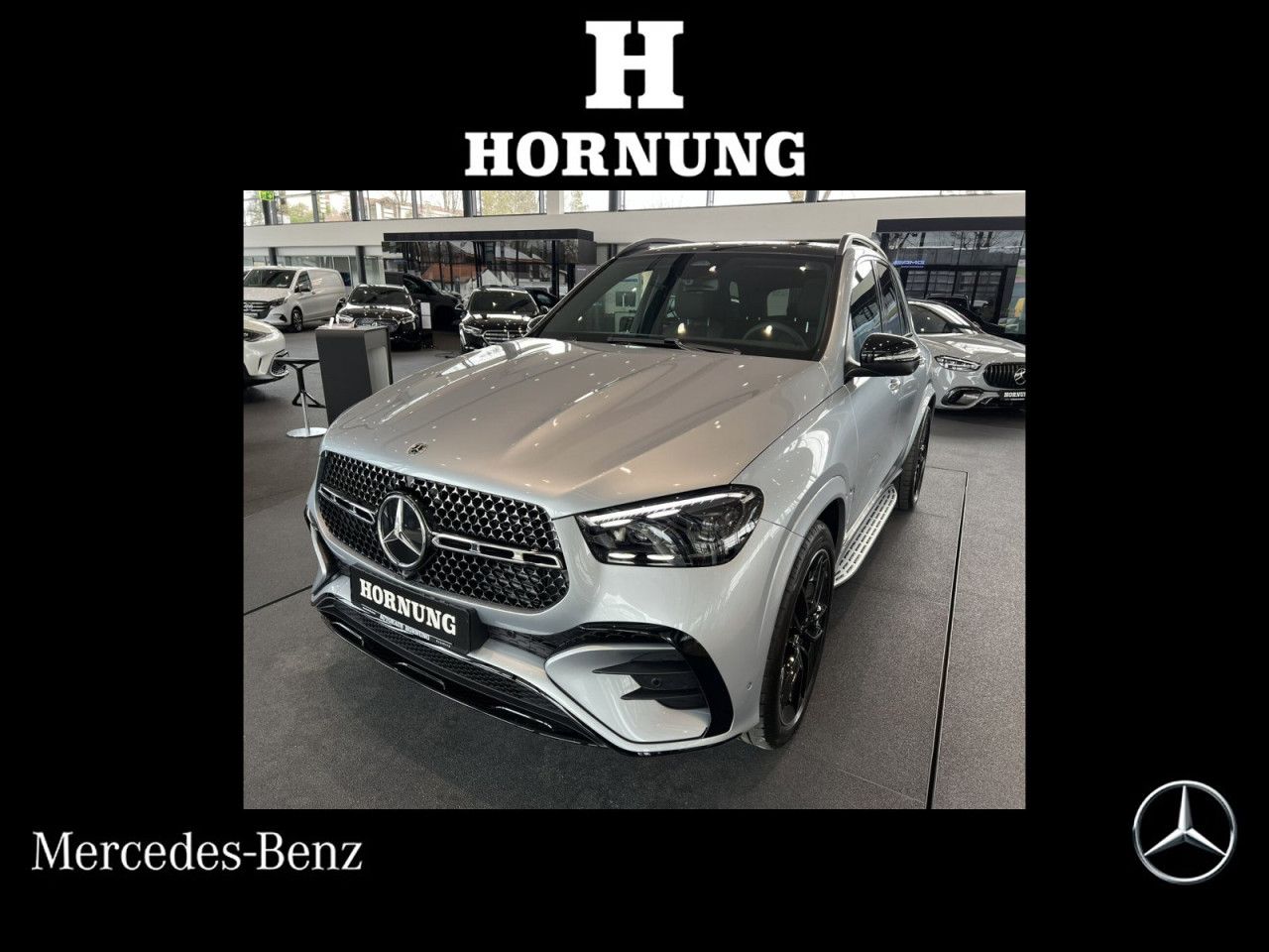Fahrzeugbild 1 / 15