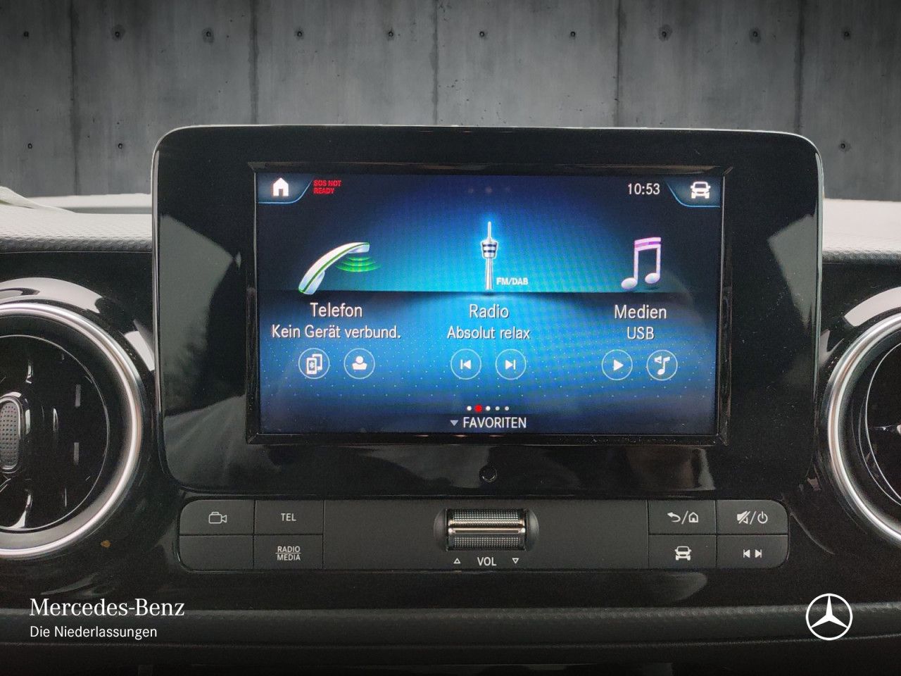 Fahrzeugbild 13 / 15