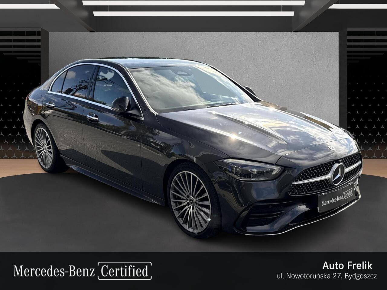 Zdjęcie pojazdu 4 / 21