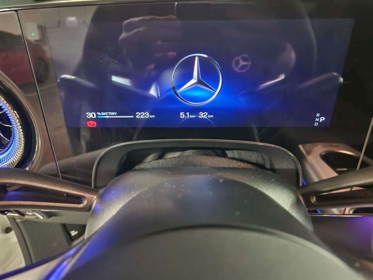 Photo du v&eacute;hicule 15 / 15