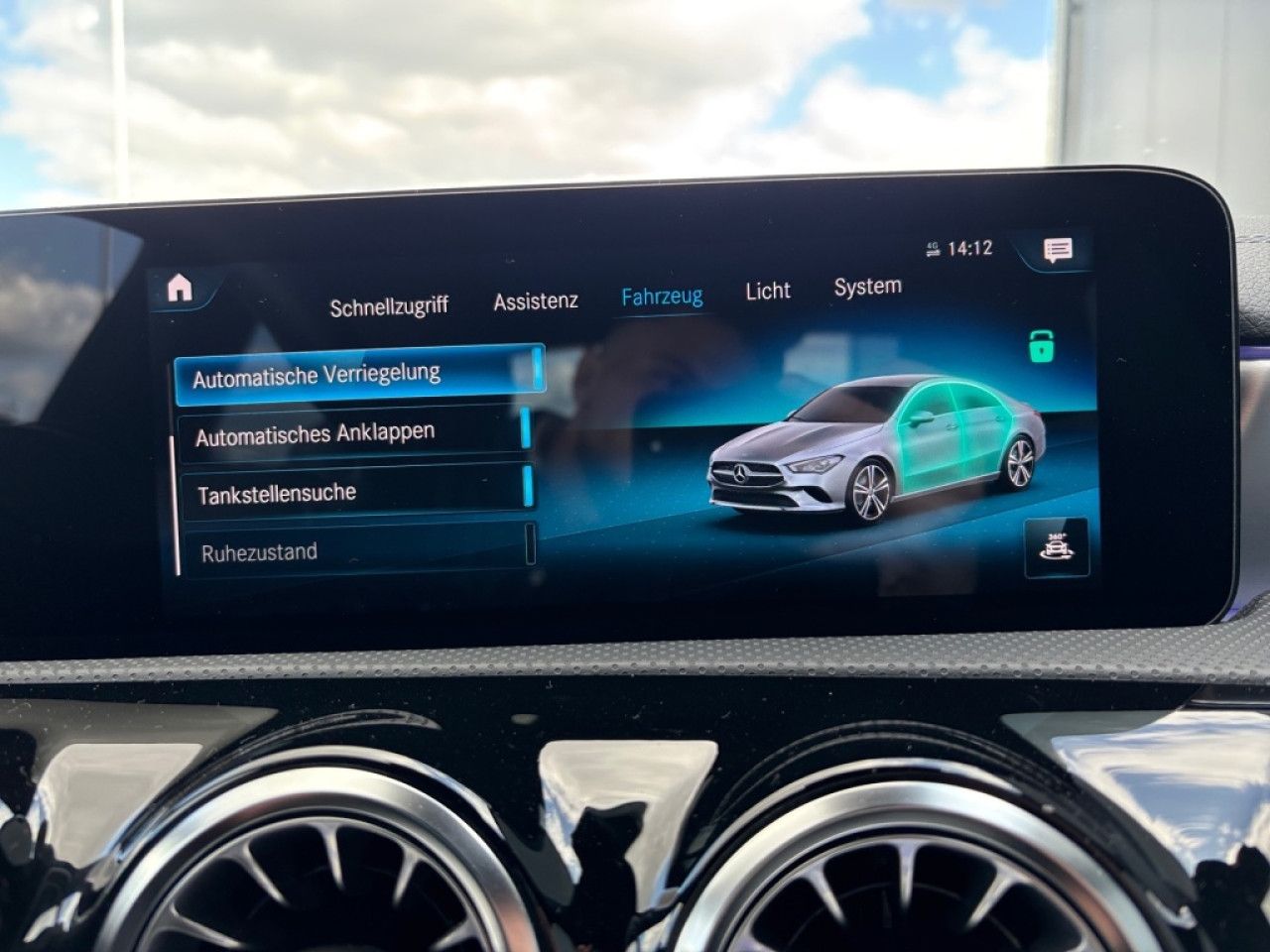 Fahrzeugbild 25 / 26