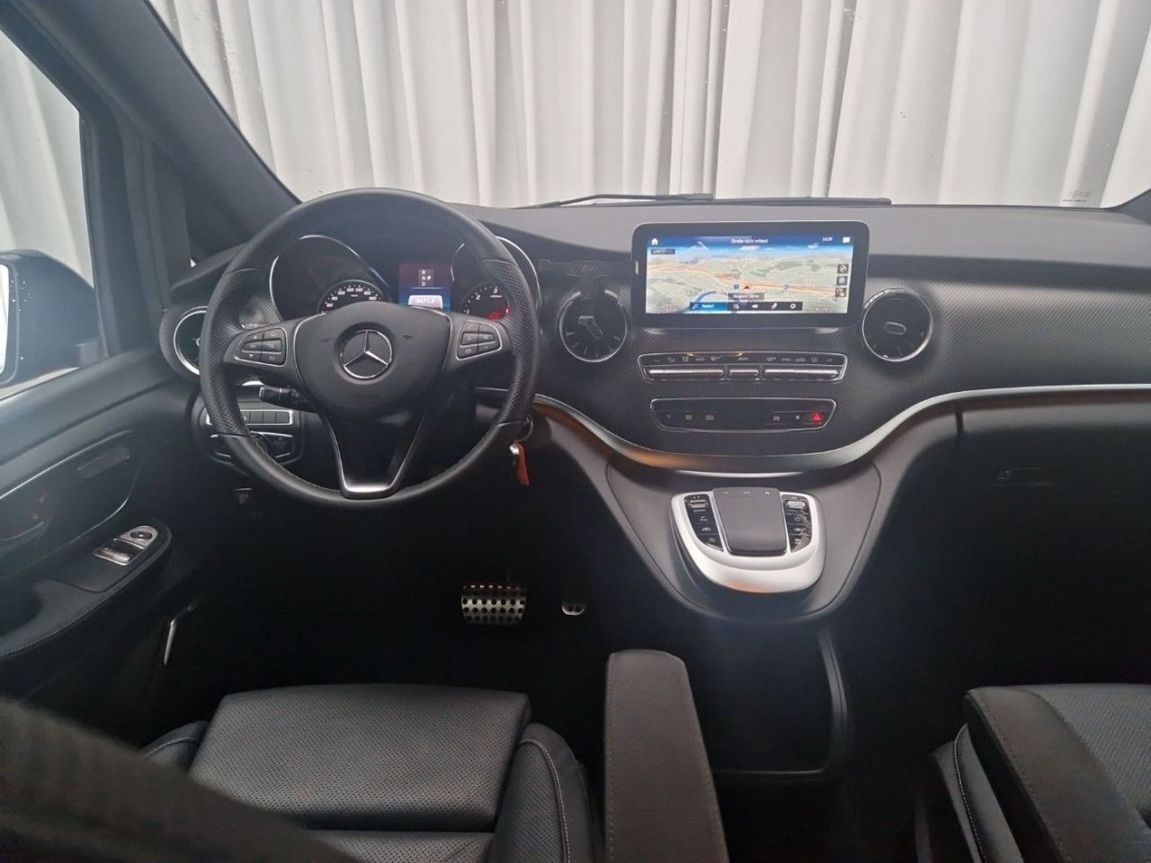 Fahrzeugbild 15 / 24