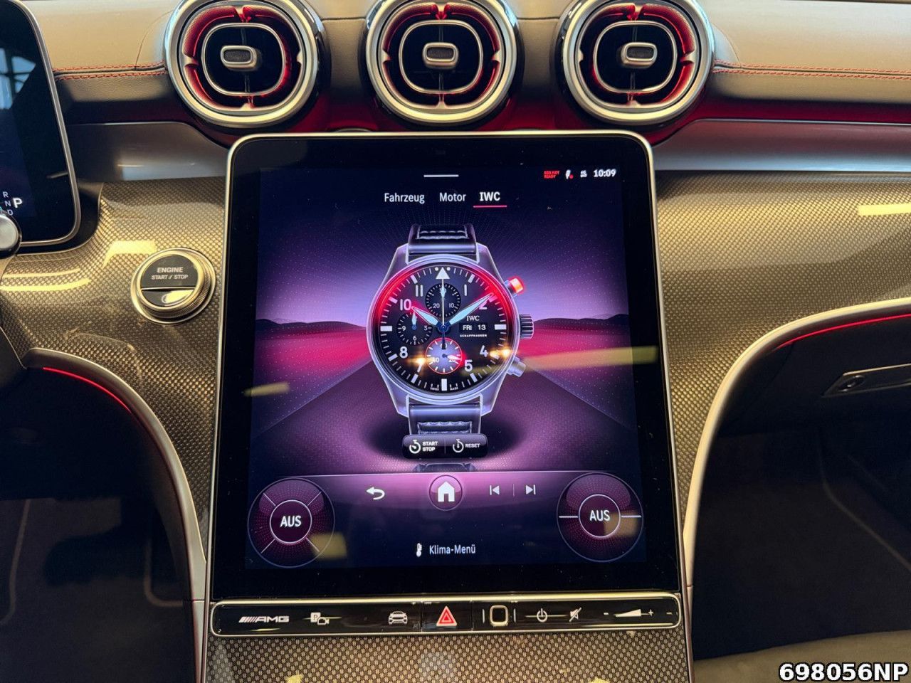 Fahrzeugbild 12 / 14