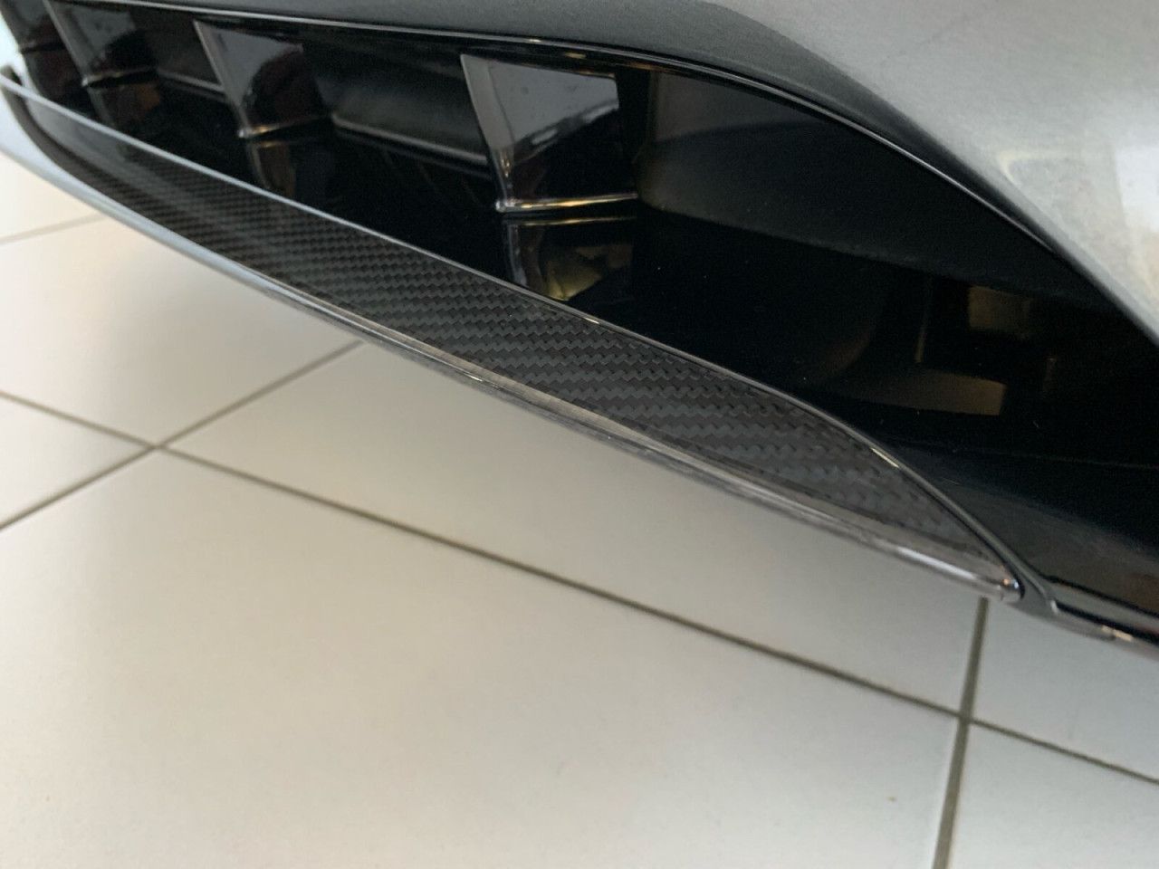 Mercedes-Benz AMG GT – Bild 20