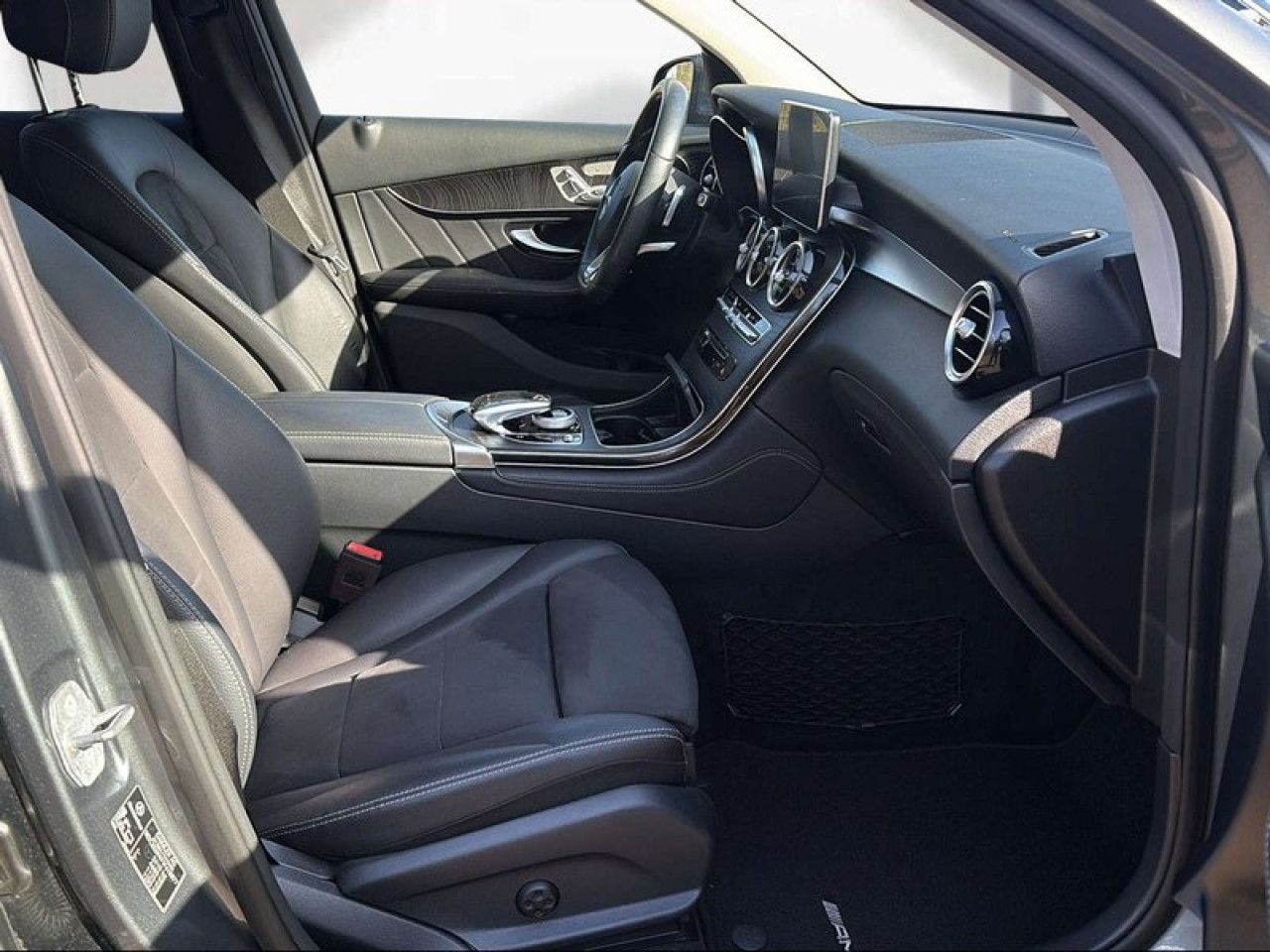 Fahrzeugbild 11 / 12