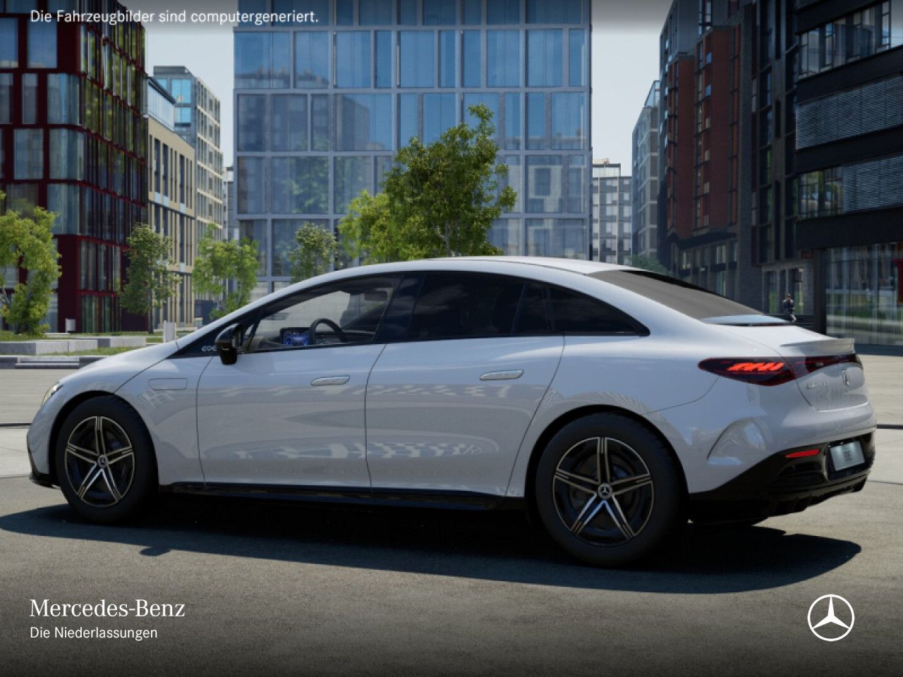 Fahrzeugbild 12 / 17