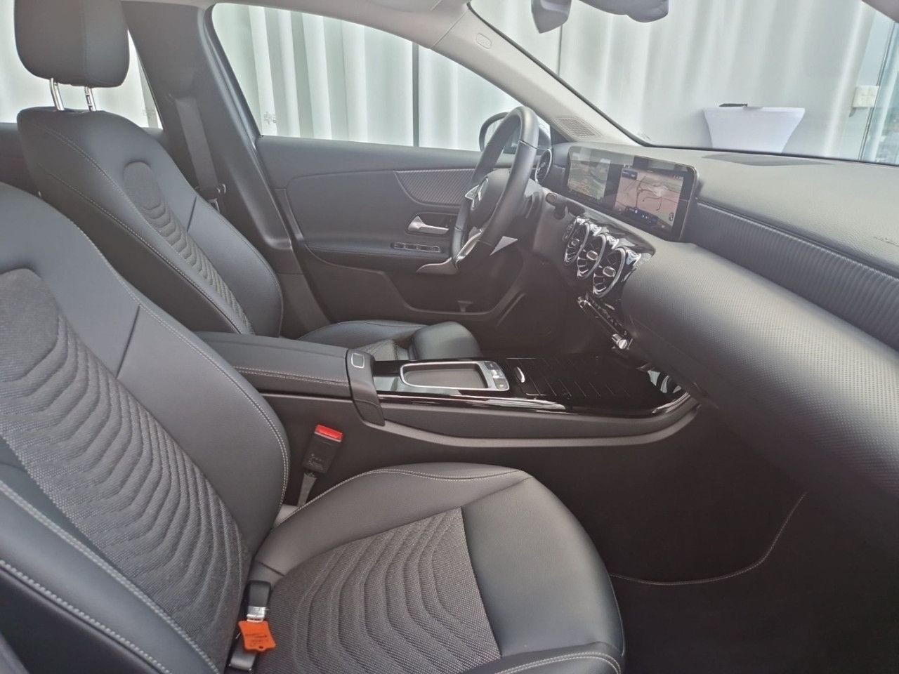 Fahrzeugbild 20 / 21