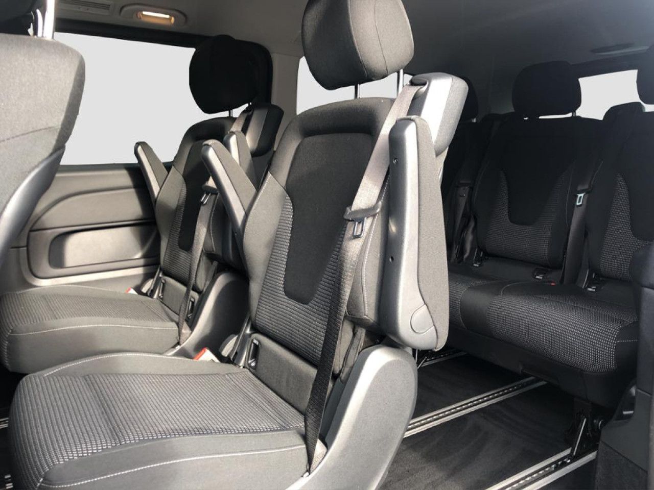 Fahrzeugbild 12 / 22