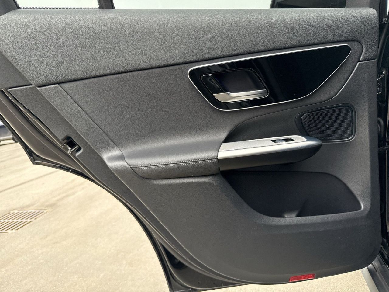 Fahrzeugbild 17 / 22