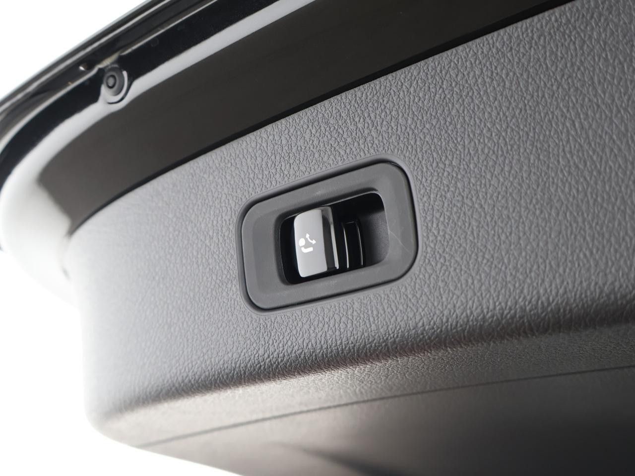 Mercedes-Benz GLC – Bild 22