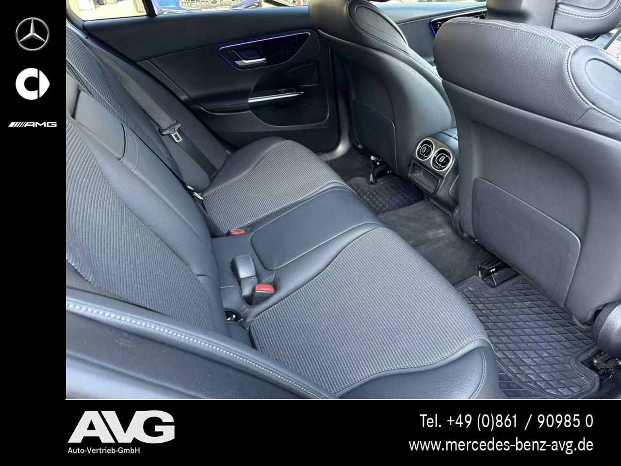 Fahrzeugbild 10 / 18