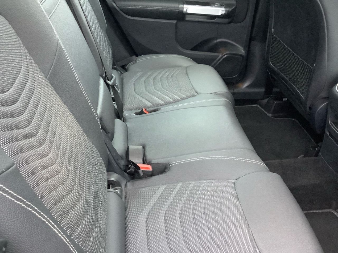 Fahrzeugbild 13 / 19