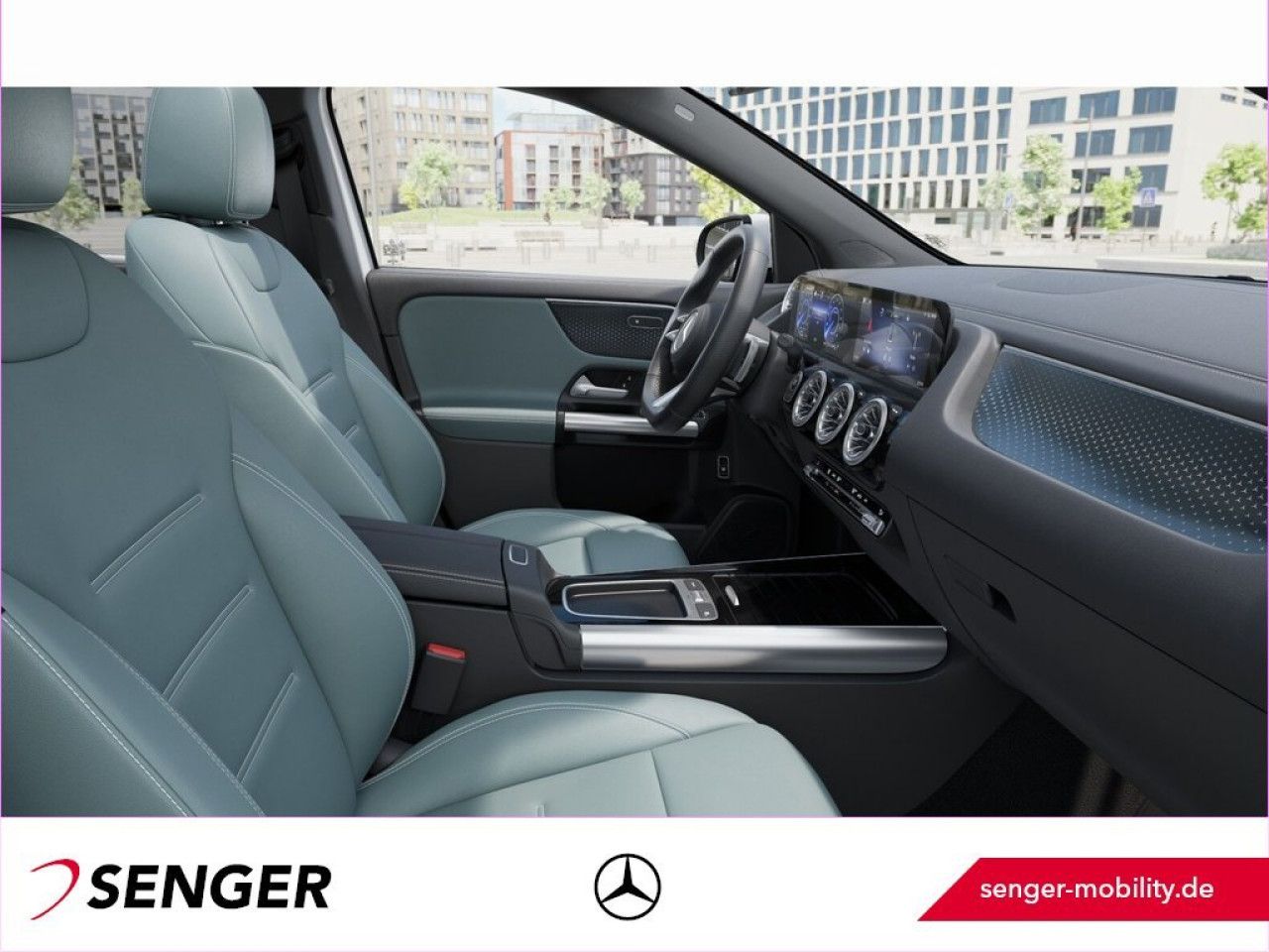 Fahrzeugbild 8 / 11