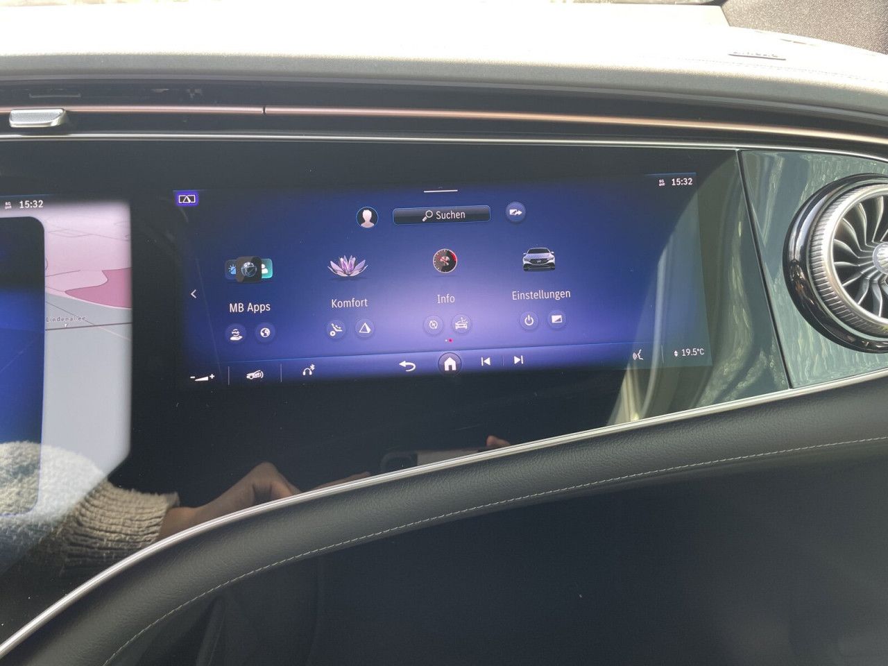 Fahrzeugbild 24 / 28