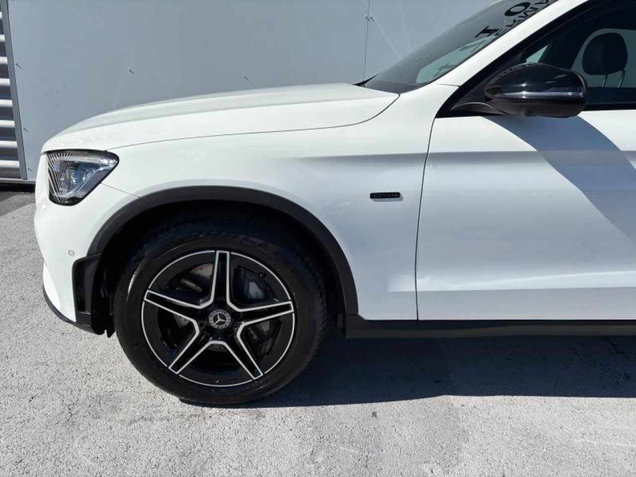 Photo du v&eacute;hicule 6 / 15