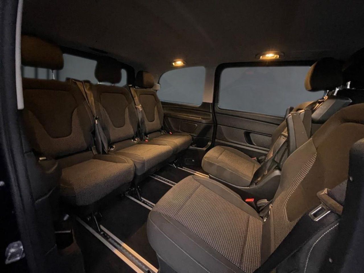 Fahrzeugbild 13 / 19