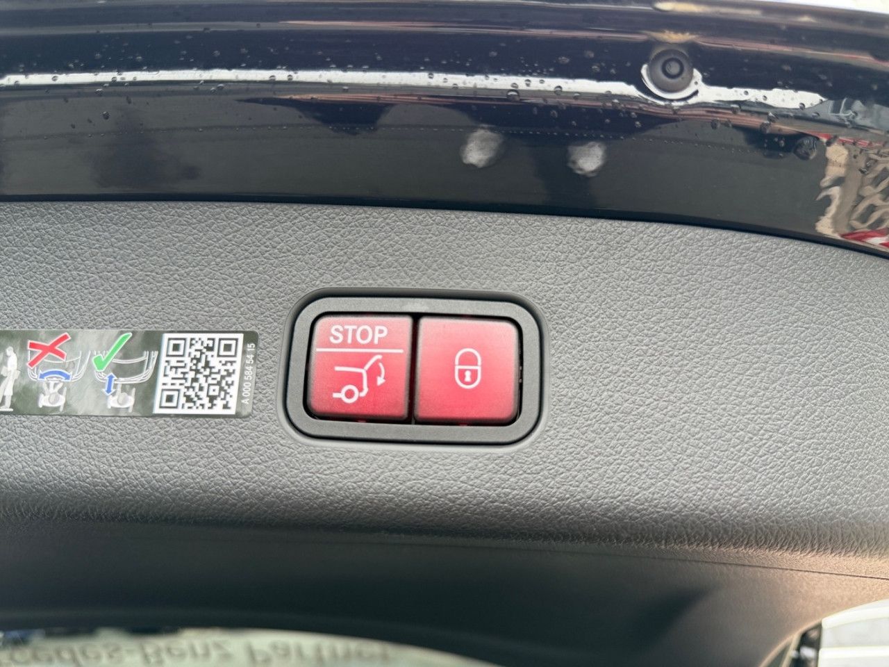 Mercedes-Benz GLC – Bild 25