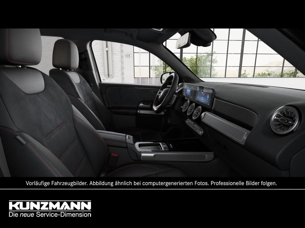 Fahrzeugbild 5 / 8