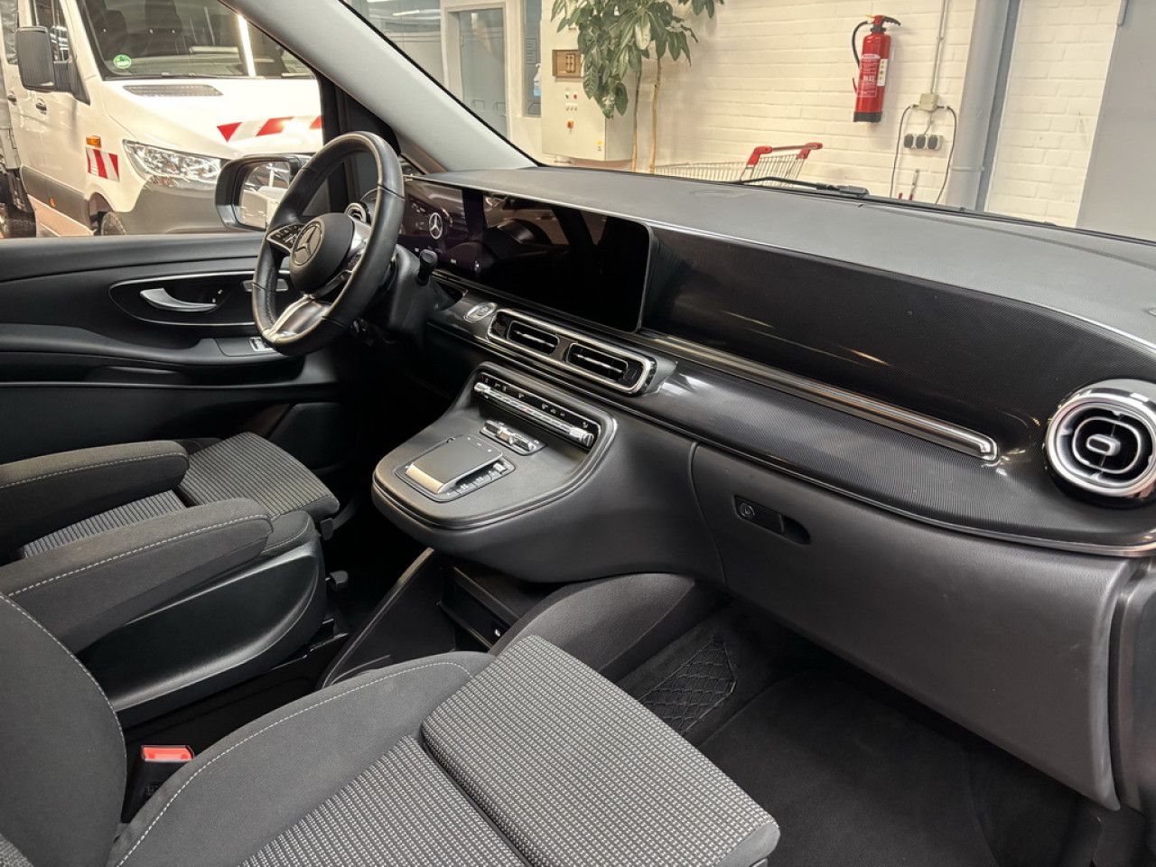 Fahrzeugbild 19 / 26