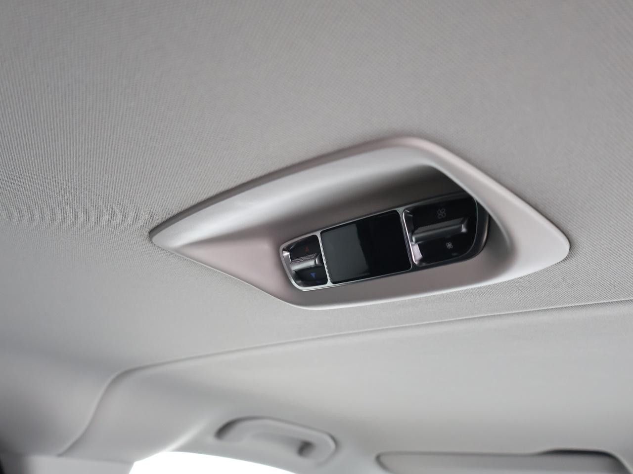 Mercedes-Benz V-Klasse – Bild 18