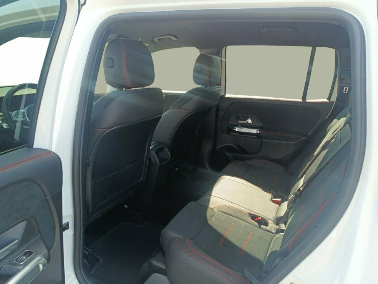 Fahrzeugbild 13 / 15