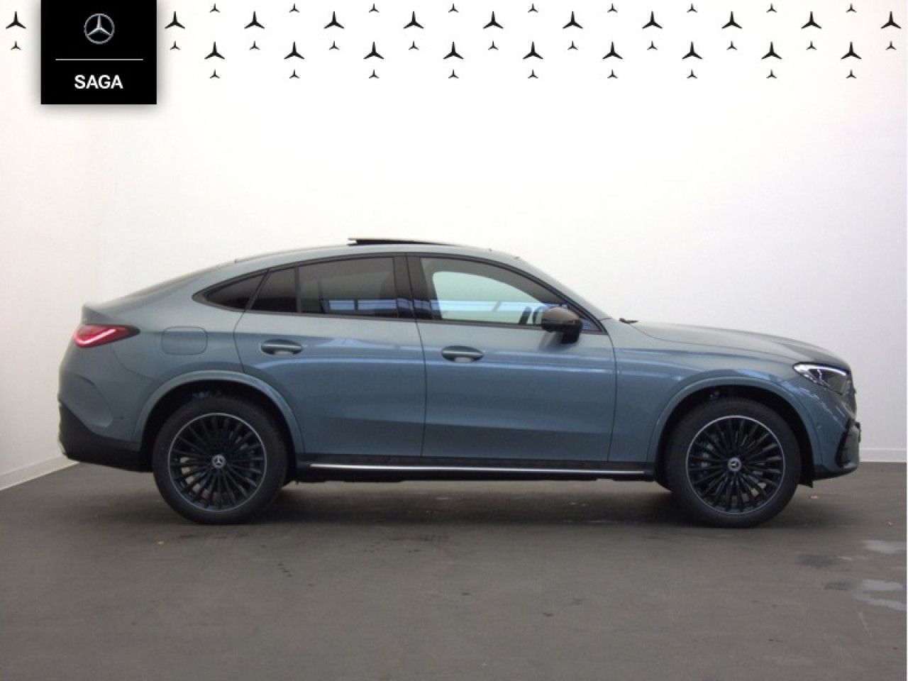 Photo du v&eacute;hicule 6 / 18