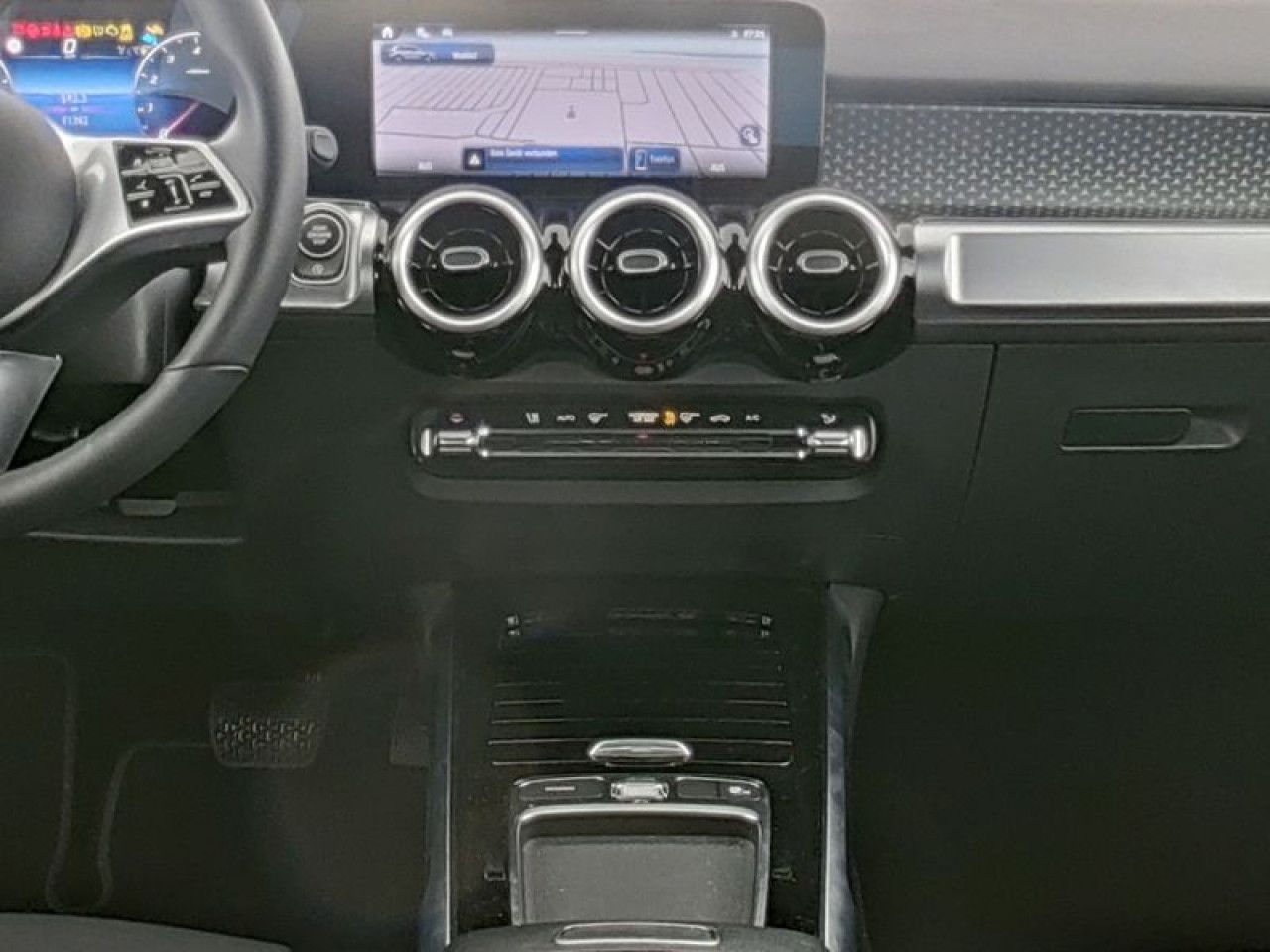 Fahrzeugbild 9 / 9