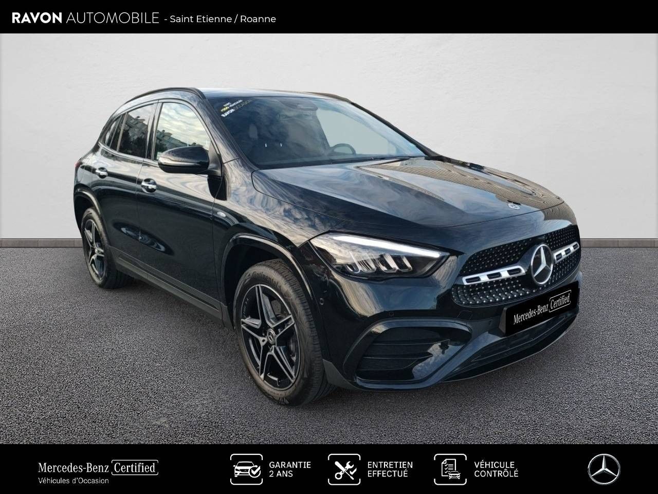 Photo du v&eacute;hicule 10 / 18