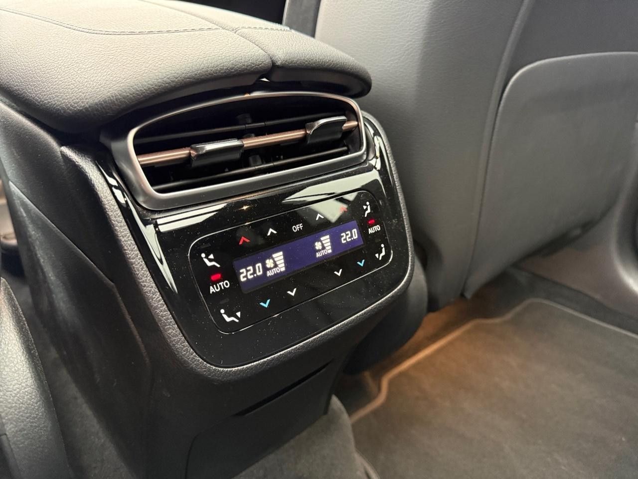 Fahrzeugbild 27 / 29